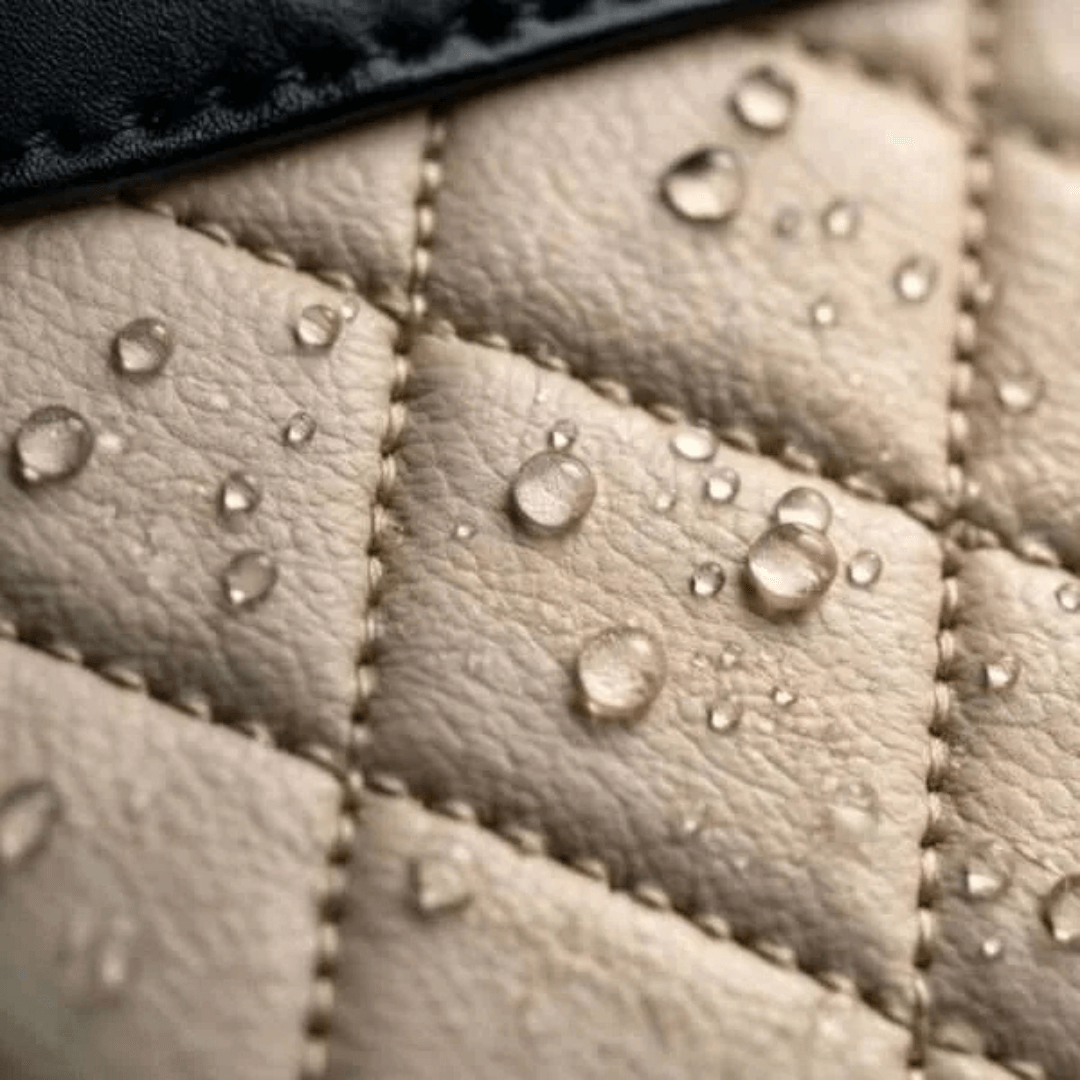 valeia ClassyBag - für Frauen, die Stil und Komfort lieben