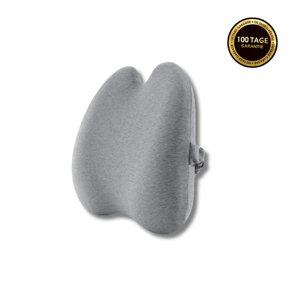 Cloud Premium Set - Für angenehmen Rückenkomfort